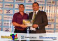 /album/galeria-de-fotos/categoria-religi%c3%a3o-pastor-jorge-gon%c3%a7alves-jpg/